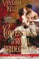Book cover of Confessions of a Royal Bridegroom