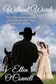 Book cover of Without Words