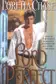 Book cover of Lord Perfect