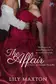 Book cover of The Affair
