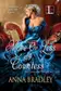 Book cover of More or Less a Countess