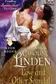 Book cover of Love and Other Scandals