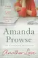 Book cover of Another Love