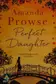 Book cover of Perfect Daughter