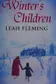 Book cover of Winter's Children