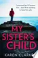 Book cover of My Sister’s Child