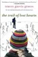 Book cover of The Trail of Lost Hearts