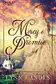 Book cover of Mercy's Promise