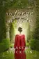 Book cover of To Forge Her Fate