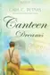 Book cover of Canteen Dreams