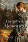 Book cover of Forgotten Memories