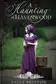 Book cover of A Haunting at Havenwood