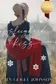 Book cover of A Sleigh Ride Kiss