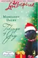 Book cover of Tidings of Joy