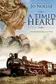 Book cover of A Timid Heart