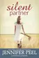 Book cover of Silent Partner