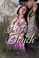Book cover of In His Touch