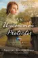 Book cover of An Uncommon Protector