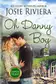 Book cover of Oh Danny Boy