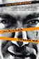 Book cover of The Killer Inside Me