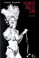 Book cover of Vacances dans le coma