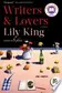 Book cover of Writers and Lovers