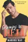 Book cover of Grumpy As Hell