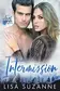 Book cover of Intermission