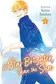 Book cover of Star Brighter Than the Sun, Vol. 1