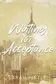 Book cover of Waiting for Acceptance