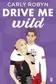 Book cover of Drive Me Wild