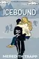 Book cover of Icebound