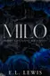 Book cover of Milo