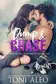 Book cover of Dump and Chase