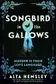 Book cover of Songbird in the Gallows