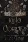 Book cover of King of Corium