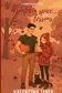 Book cover of Pumpkin Spice... lessons