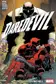 Book cover of Daredevil (2023) T03
