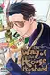 Book cover of The Way of the Househusband, Vol. 4