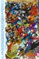 Book cover of JLA/Avengers TPB Hero Initiative Variant Limited Edition to 7000