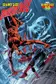 Book cover of Giant-Size Daredevil (2024) #1