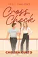 Book cover of Cross Check