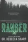 Book cover of Ranger
