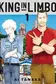 Book cover of King in Limbo Omnibus 1