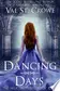 Book cover of Dancing Days