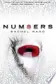 Book cover of Numbers
