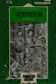 Book cover of Gerfalcon
