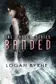 Book cover of Banded