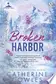 Book cover of Broken Harbor