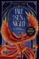 Book cover of Tale of Sun and Night